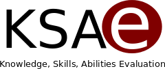 KSAE